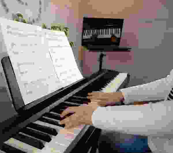 My blog